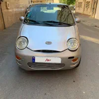 MVM 110// مدل ۸۹//خوشگل و مرتب