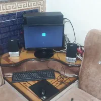 کامپیوتر