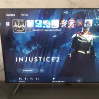 ps5 اسلیم دو دسته 1T و ps4 fat زیر قیمت|کنسول، بازی ویدئویی و آنلاین|اراک, |دیوار