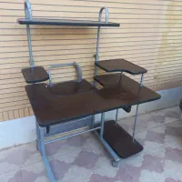 میز کامپیوتر