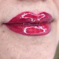 افتتاحیه انجام خدمات زیبای تخصصی فقط با هزینه مواد