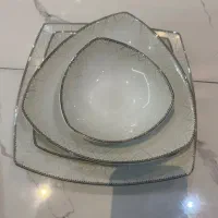 سرویس چینی