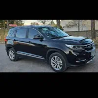 fmcفردا|خودرو سواری و وانت|شیراز, شریفآباد|دیوار