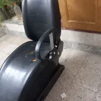 صندلی اصلاح|صندلی و نیمکت|شاهرود, |دیوار