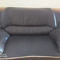 مبلمان 7نفر