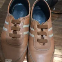 کیف و کفش چرم|کیف، کفش، کمربند|تهران, دبستان|دیوار