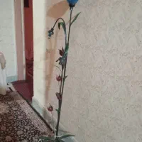 دوعدد آباژور