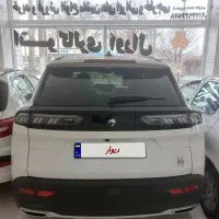 ری را Rira|خودرو سواری و وانت|نظرآباد, نظرآباد|دیوار