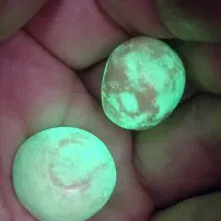 گوهر شب چراغ|جواهرات|شیراز, کوشک میدان|دیوار