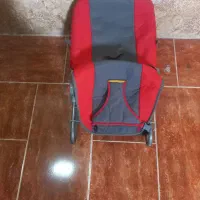 نی نی لایلا