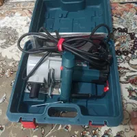 شیارزن دو تیغ 3412 Ronix