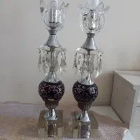 شمعدان