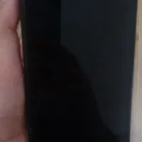 گوشیA14رم ۶حافظه ۱۲۸|موبایل|شهرکرد, |دیوار