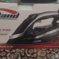 اتو|اتو و لوازم اتو|سهند, |دیوار