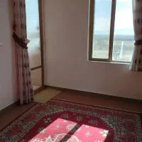 رهن و اجاره|اجارهٔ آپارتمان|ازنا, |دیوار