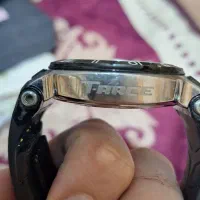 ساعت تیسوت تی ریس|ساعت|تهران, اختیاریه|دیوار