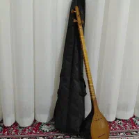 ۳تار