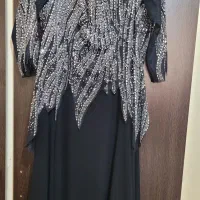 فروش لباس مجلسی|لباس|بوشهر, |دیوار