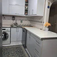 آپارتمان واحد 73متر شهرک ارم سندشیک لوکیشن عالی|فروش آپارتمان|فردیس, شهرک ارم|دیوار
