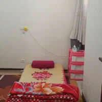 آپارتمان 82متر دوخواب بازسازی کامل فدک منازل ارگ|فروش آپارتمان|شاهینشهر, فدک|دیوار