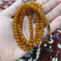 تسبیح