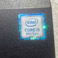 لپ تاپ NEC ژاپن رم ۱۶ گیگ SSD یک ترابایت|رایانه همراه|مشهد, سراب|دیوار