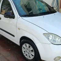 تیبا ۹۳ معاوضه