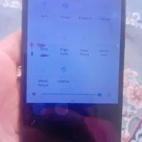 گوشی a02cor|موبایل|ازنا, |دیوار