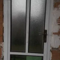 تعداد ۲ عدد در آلمینیومی