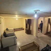 خانه با تمام وسایل گلشهر راه جدا