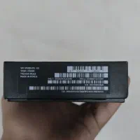 s24 ultra|موبایل|تهران, شمس‌آباد|دیوار