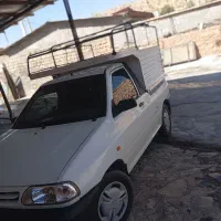 بار بردن به سایر استان ها،پرایدوانت