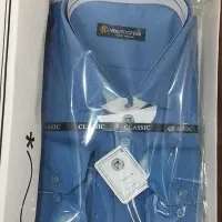 پارچه چادری نخی اصل و مجلسی