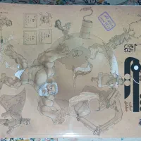 شیمی یازدهم مبتکران