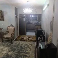 ویلایی 108متری سند دار|فروش خانه و ویلا|اسلام‌شهر, شهرک محمدیه|دیوار