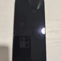 گوشی نوت 11 پرو