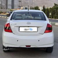 فروش ام وی ام 550 اتوماتیک