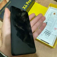 X4pro|موبایل|شهرکرد, |دیوار