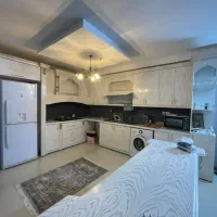 برج-افرانسترن-120متر2خواب-طبقه-7-فول-امکانات