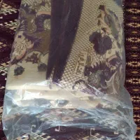 روفرش نوهست