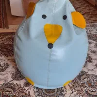 (مبل کودک )بیم بگ