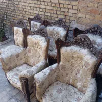حمل و نقل و اسباب کشی منزل