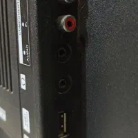 T.v|تلویزیون و پروژکتور|گلپایگان, |دیوار