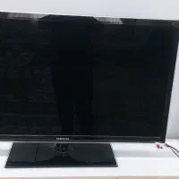 تلویزیون ۴۰ اینچ سامسونگ اصل