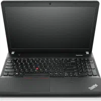 لپ تاپ لنوو (LENOWO W541)|رایانه همراه|ارومیه, |دیوار