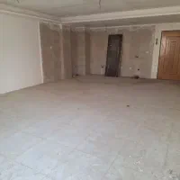 فروش-واحد-109-متری-2-خواب-دریاچه-شهدای-خلیج-فارس