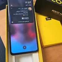 poco x4poro|موبایل|تهران, بلوار کشاورز|دیوار