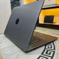 HP ZBook Studio i7 HQ گرافیک چهار Ram16GB 512SSD|رایانه همراه|ارومیه, |دیوار