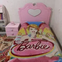 سرویس خواب دخترانه زیرقیمت