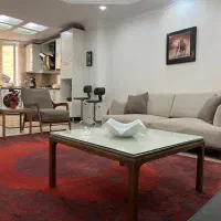 100-متر-ویلایی-در-چشم-منطقه